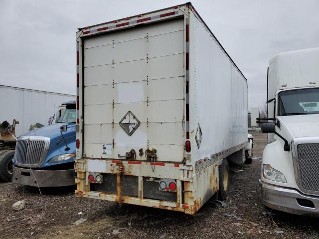 Image 3 of 2009 INTERNATIONAL 4000 4300 2009 with VIN 1HTMMAAN49H085626