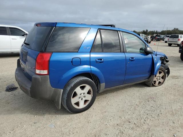 Изображение 3 2004 Saturn Vue 2004 с VIN 5GZCZ53494S809021