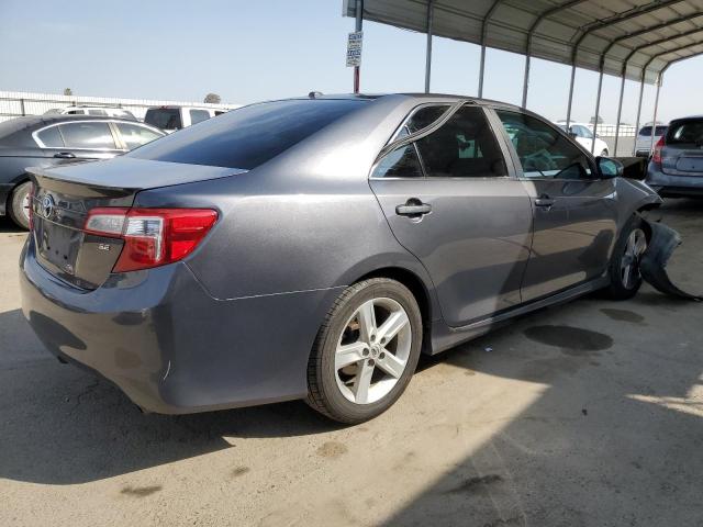 Obraz 3 z 2014 TOYOTA CAMRY L 2014 z VIN 4T1BF1FK9EU809756