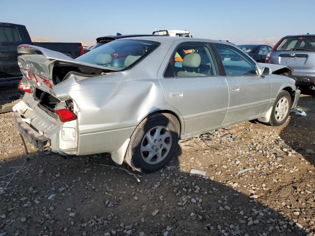 Изображение 3 2000 TOYOTA CAMRY CE 2000 с VIN JT2BF22K9Y0281396