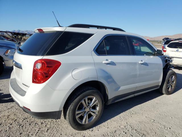 Изображение 3 2012 CHEVROLET EQUINOX LT 2012 с VIN 2GNALDEK9C1259552
