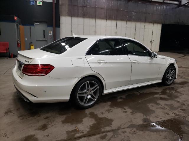 Изображение 3 2014 MERCEDES-BENZ E 350 4MATIC 2014 с VIN WDDHF8JB5EA782481
