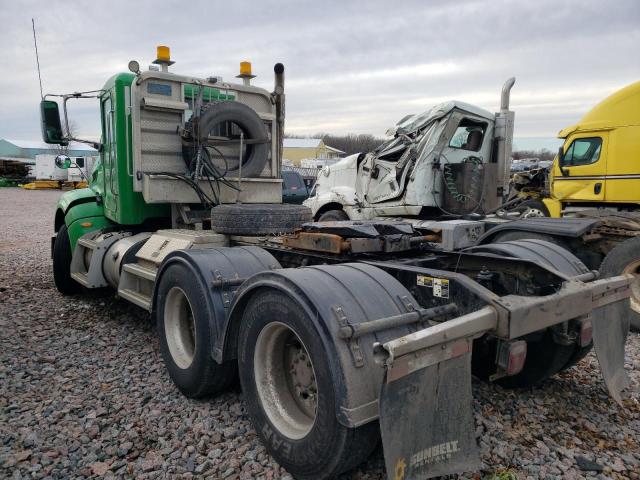 Obraz 3 z 2014 PETERBILT 386  2014 z VIN 1XPHD49X4ED233781