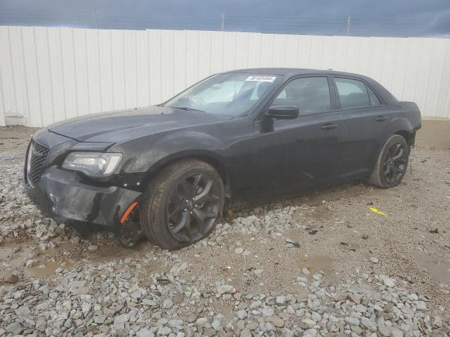 Изображение 2022 CHRYSLER 300 TOURING 2022