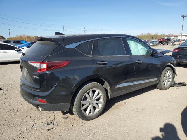 Image 3 of 2020 ACURA RDX  2020 with VIN 5J8TC1H3XLL022276