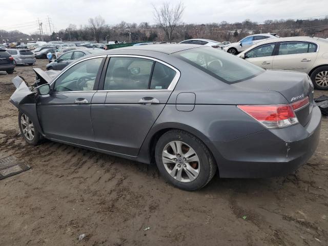 Obraz 2 z 2012 HONDA ACCORD SE 2012 z VIN 1HGCP2F61CA245342