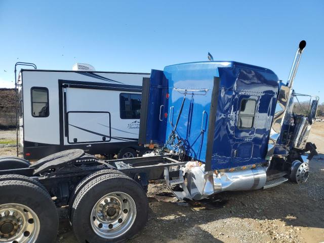 Изображение 3 2015 KENWORTH W90 2015 с VIN 1NKWGGGG20R471627