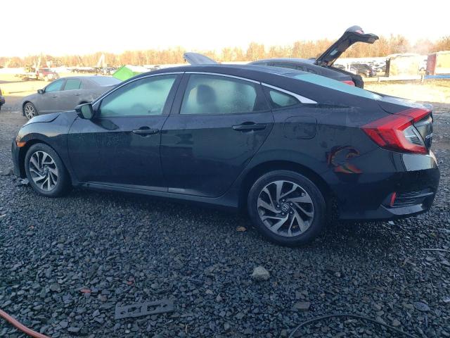 Изображение 2 2016 HONDA CIVIC EX 2016 с VIN 2HGFC2F72GH573040