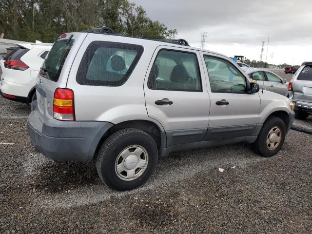 Image 3 of 2005 FORD ESCAPE XLS 2005 with VIN 1FMYU02Z45KB23293