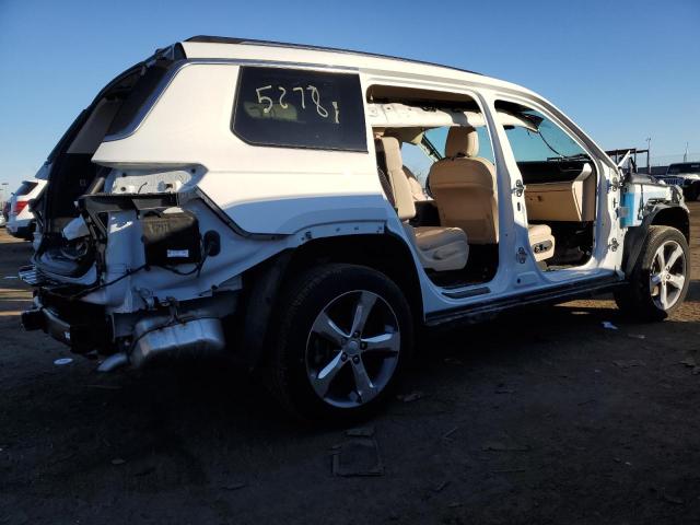 Obraz 3 z 2021 JEEP GRAND CHEROKEE L LIMITED 2021 z VIN 1C4RJKBG9M8145278