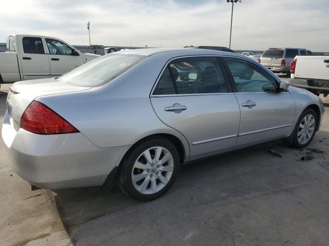 Image 3 of 2007 HONDA ACCORD SE 2007 with VIN 1HGCM66407A059294