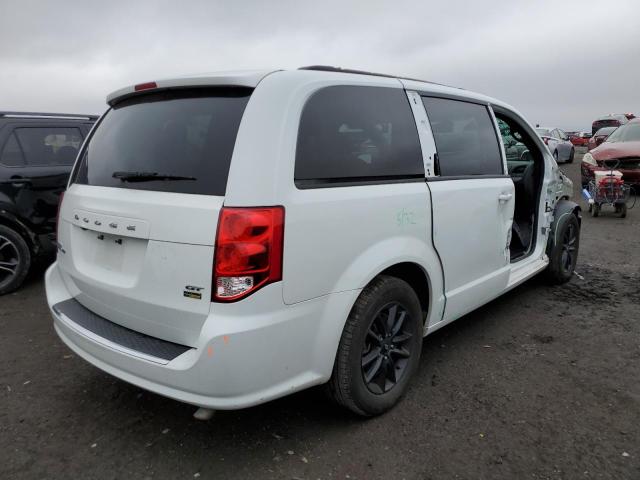 Obraz 3 z 2019 DODGE GRAND CARAVAN GT 2019 z VIN 2C4RDGEG0KR785929