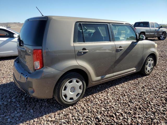 Изображение 3 2014 TOYOTA SCION XB  2014 с VIN JTLZE4FE9EJ056088
