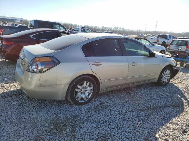Obraz 3 z 2010 NISSAN ALTIMA BASE 2010 z VIN 1N4AL2AP2AN494388