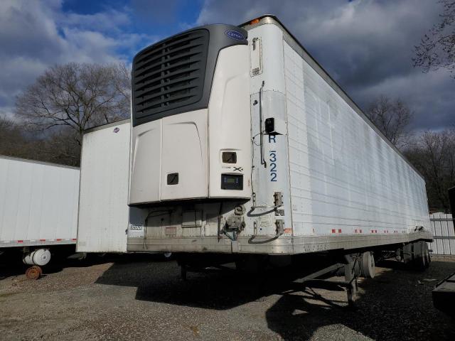 Изображение 3 2006 GDAN TRAILER 2006 с VIN 1GRAA06246S700276