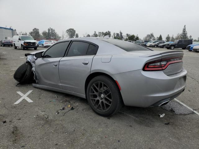 Obraz 2 z 2017 DODGE CHARGER R/T 2017 z VIN 2C3CDXCT0HH572178