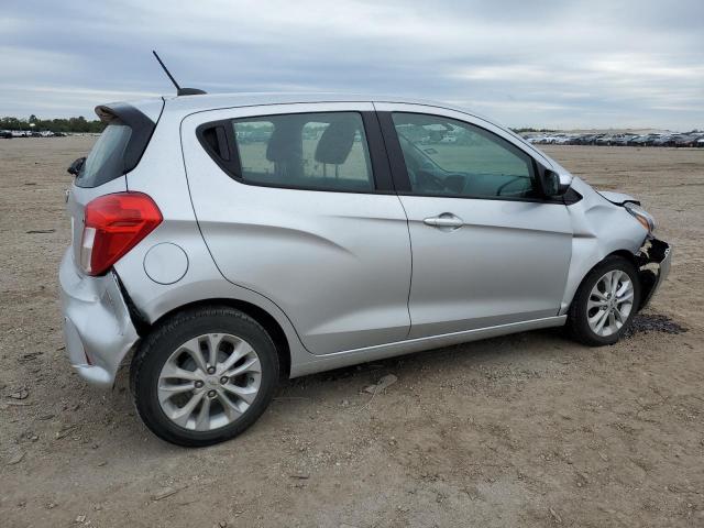 Obraz 3 z 2020 CHEVROLET SPARK 1LT 2020 z VIN KL8CD6SAXLC448297