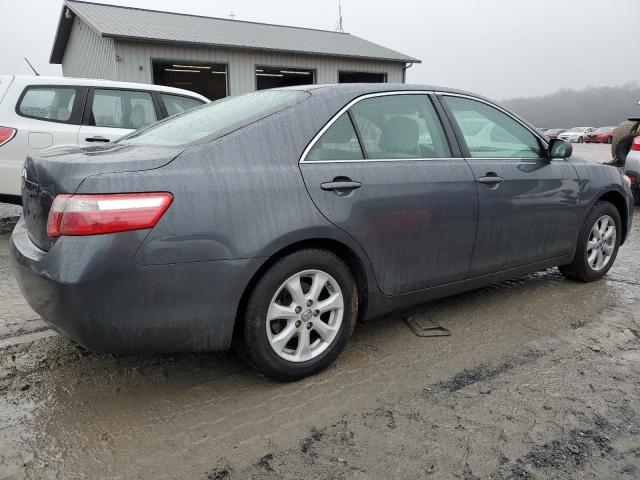 Image 3 of 2009 TOYOTA CAMRY BASE 2009 with VIN 4T1BE46K69U402780