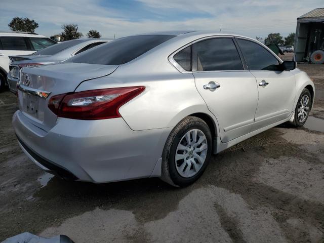 Image 3 of 2018 NISSAN ALTIMA 2.5 2018 with VIN 1N4AL3AP5JC223763