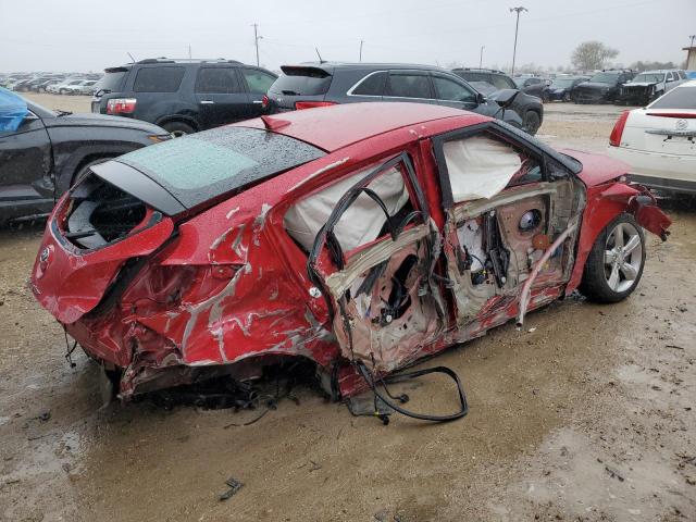 Obraz 3 z 2015 HYUNDAI VELOSTER  2015 z VIN KMHTC6AD2FU245436