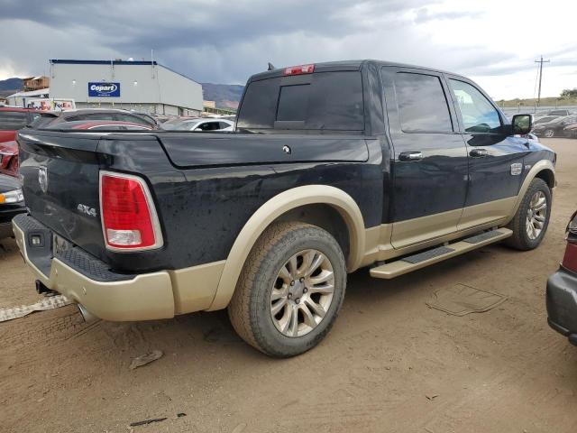 Image 3 of 2014 RAM 1500 LONGHORN 2014 with VIN 1C6RR7PT6ES321369