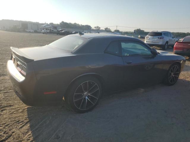 Image 3 of 2016 DODGE CHALLENGER R/T SCAT PACK 2016 with VIN 2C3CDZFJXGH178000