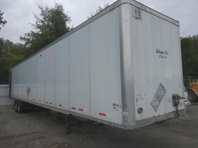 Obraz 2006 UTILITY SEMI TRLR 2006