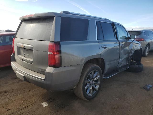 Obraz 3 z 2017 CHEVROLET TAHOE K1500 PREMIER 2017 z VIN 1GNSKCKC0HR126031