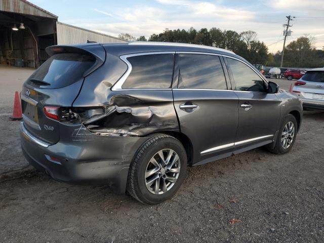 Изображение 3 2015 INFINITI QX60  2015 с VIN 5N1AL0MN8FC503361