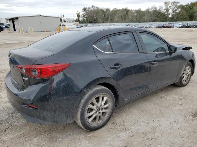 Obraz 3 z 2017 MAZDA 3 SPORT 2017 z VIN 3MZBN1U78HM132405