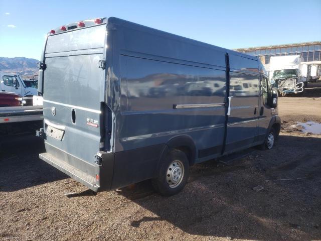 Image 3 of 2019 RAM PROMASTER 3500 3500 HIGH 2019 with VIN 3C6URVJG4KE551453