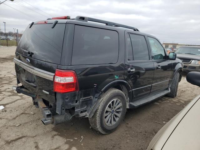 Изображение 3 2017 FORD EXPEDITION XLT 2017 с VIN 1FMJU1JT7HEA48919