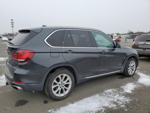 Изображение 3 2014 BMW X5 XDRIVE50I 2014 с VIN 5UXKR6C51E0C02587