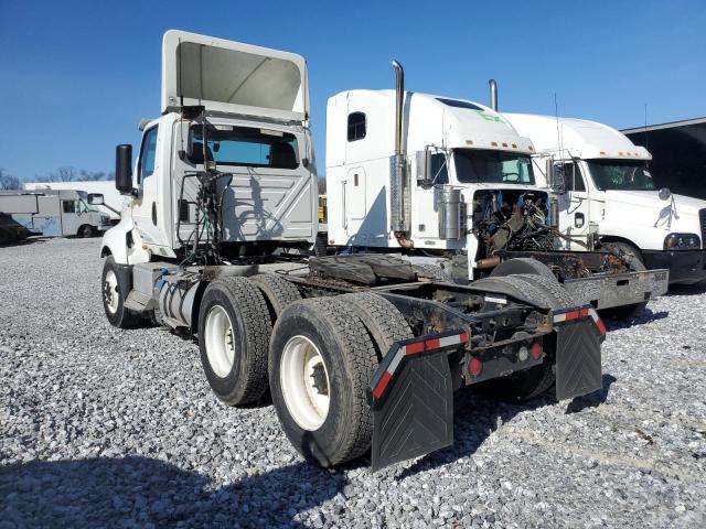 Изображение 3 2019 INTERNATIONAL LT625  2019 с VIN 3HSDZTZR6KN137925