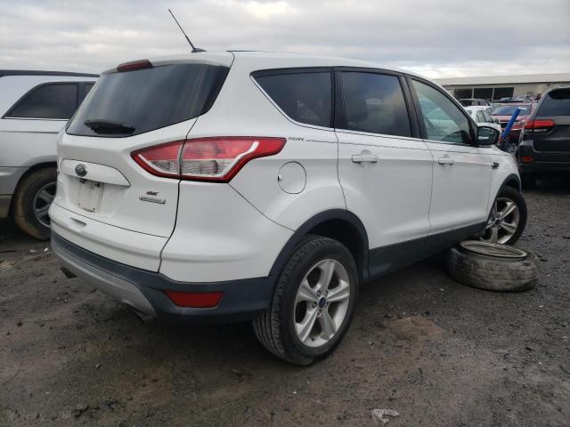 Image 3 of 2015 FORD ESCAPE SE 2015 with VIN 1FMCU0G97FUC40245