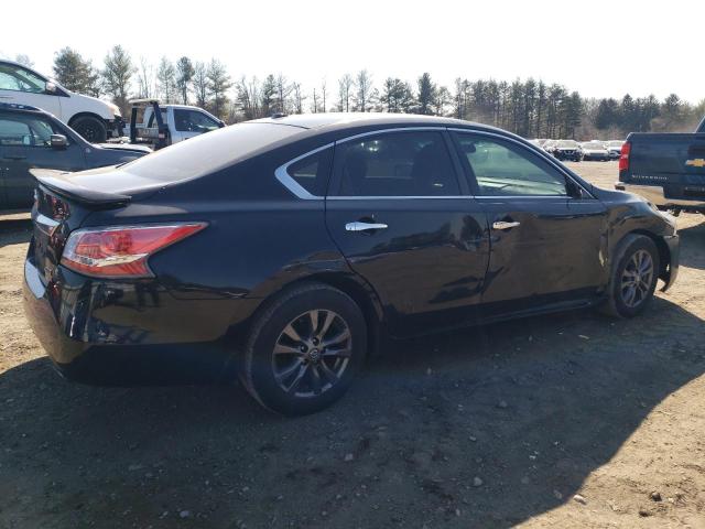 Изображение 3 2015 NISSAN ALTIMA 2.5 2015 с VIN 1N4AL3AP7FC497313