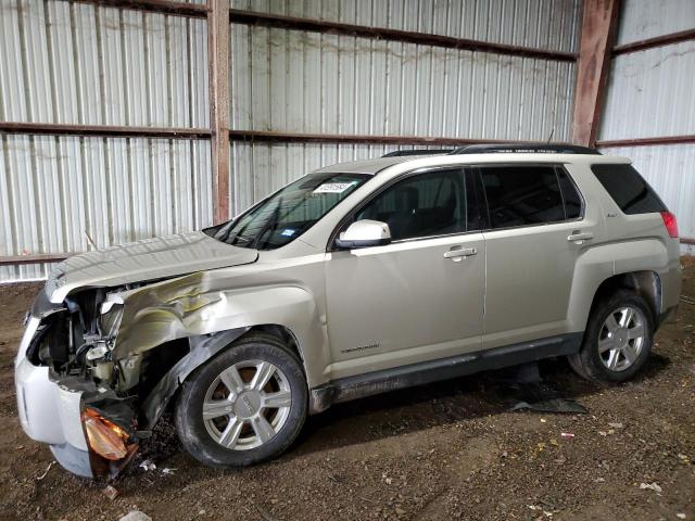 2014 GMC TERRAIN SLT 2014 image