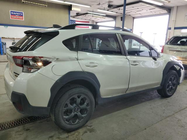 Obraz 3 z 2021 SUBARU CROSSTREK SPORT 2021 z VIN JF2GTHRCXMH228016