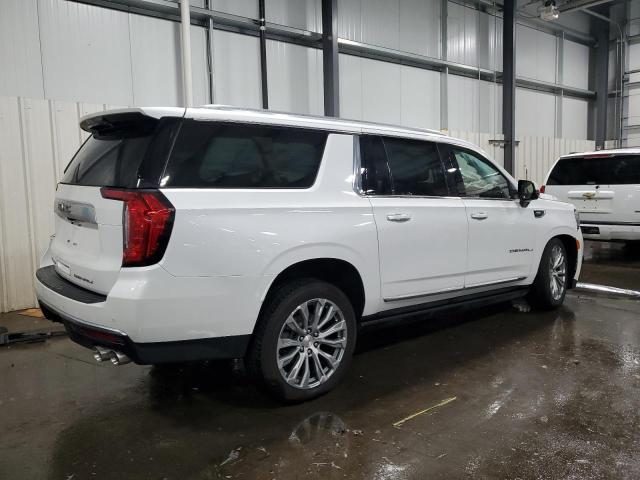 Изображение 3 2021 GMC YUKON XL DENALI 2021 с VIN 1GKS2JKL6MR269190