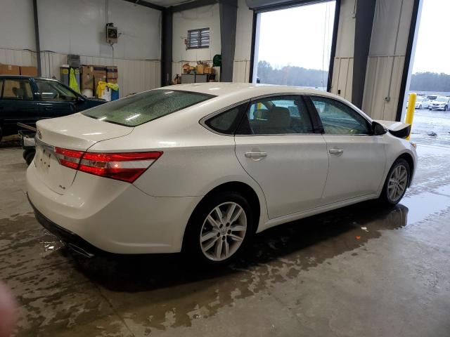 Obraz 3 z 2015 TOYOTA AVALON XLE 2015 z VIN 4T1BK1EB6FU170184