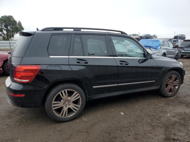 Изображение 3 2014 MERCEDES-BENZ GLK 350 4MATIC 2014 с VIN WDCGG8JB5EG331111