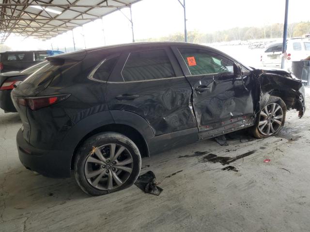 Image 3 of 2020 MAZDA CX-30 SELECT 2020 with VIN 3MVDMACL5LM104100