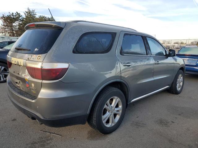 Obraz 3 z 2011 DODGE DURANGO CREW 2011 z VIN 1D4RD4GG5BC692394