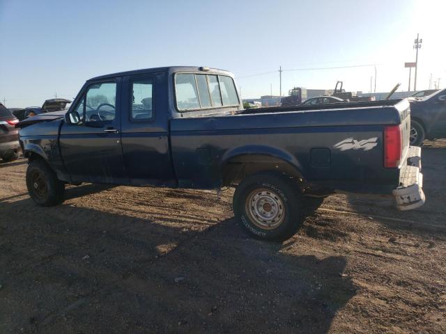 Obraz 2 z 1993 FORD F150  1993 z VIN 1FTEX14Y0PKA67428