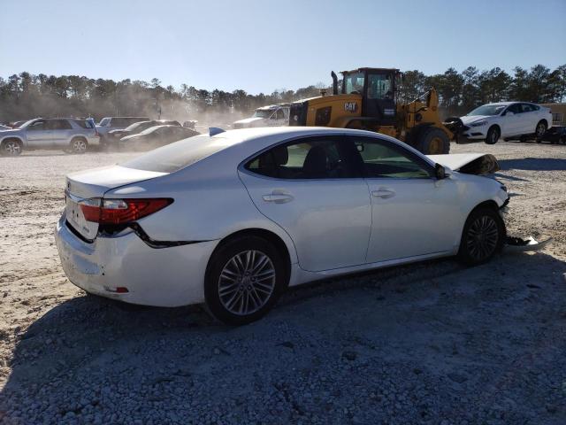 Изображение 3 2015 LEXUS ES 350 2015 с VIN JTHBK1GG5F2156171