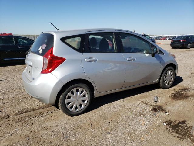 Image 3 of 2015 NISSAN VERSA NOTE S 2015 with VIN 3N1CE2CP5FL421701