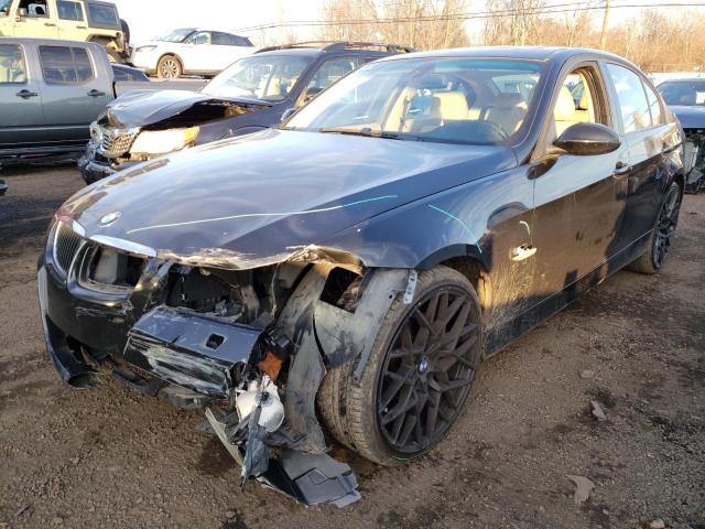 Изображение 2007 BMW 328 XI 2007