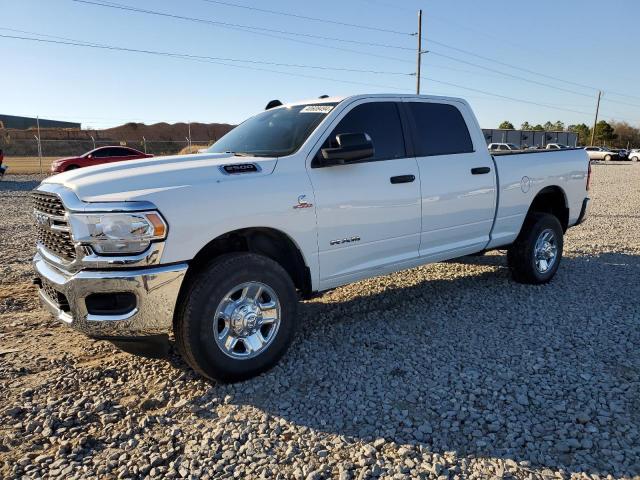Изображение 2022 RAM 2500 BIG HORN/LONE STAR 2022