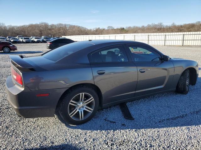 Изображение 3 2014 DODGE CHARGER SXT 2014 с VIN 2C3CDXHG3EH328998