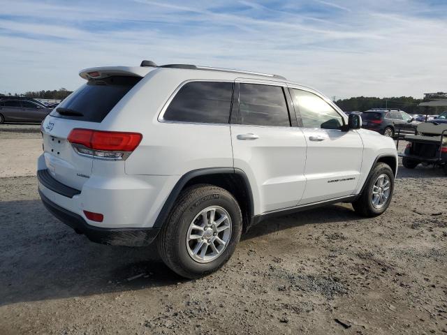 Изображение 3 2018 JEEP GRAND CHEROKEE LAREDO 2018 с VIN 1C4RJFAG1JC504706